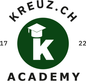 Kreuz Academy