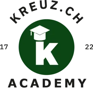 Kreuz Academy